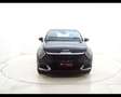 Kia Sportage 1.6 TGDi HEV AT Style Nero - thumbnail 1