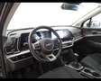 Kia Sportage 1.6 TGDi HEV AT Style Nero - thumbnail 9