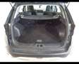 Kia Sportage 1.6 TGDi HEV AT Style Nero - thumbnail 15