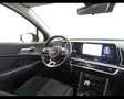 Kia Sportage 1.6 TGDi HEV AT Style Nero - thumbnail 11