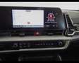 Kia Sportage 1.6 TGDi HEV AT Style Nero - thumbnail 13