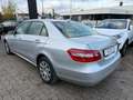 Mercedes-Benz E 220 E 220 CDI BlueEfficiency Grau - thumbnail 7