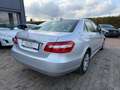 Mercedes-Benz E 220 E 220 CDI BlueEfficiency Grau - thumbnail 3