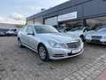 Mercedes-Benz E 220 E 220 CDI BlueEfficiency Grau - thumbnail 1
