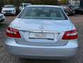 Mercedes-Benz E 220 E 220 CDI BlueEfficiency Grau - thumbnail 5