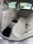 Mercedes-Benz E 220 E 220 CDI BlueEfficiency Grau - thumbnail 6