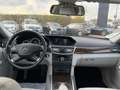 Mercedes-Benz E 220 E 220 CDI BlueEfficiency Grau - thumbnail 2
