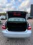 Mercedes-Benz E 220 E 220 CDI BlueEfficiency Grau - thumbnail 8