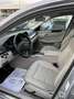 Mercedes-Benz E 220 E 220 CDI BlueEfficiency Grau - thumbnail 4