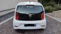 Volkswagen up! 5p 1.0 eco Move 68cv - thumbnail 3