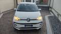 Volkswagen up! 5p 1.0 eco Move 68cv - thumbnail 1