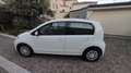 Volkswagen up! 5p 1.0 eco Move 68cv - thumbnail 4