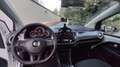 Volkswagen up! 5p 1.0 eco Move 68cv - thumbnail 5