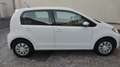 Volkswagen up! 5p 1.0 eco Move 68cv - thumbnail 2