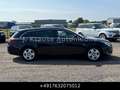 Opel Insignia A ST Innovation Aut. Xen Pano Keyl. ACC Schwarz - thumbnail 8