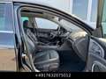 Opel Insignia A ST Innovation Aut. Xen Pano Keyl. ACC Schwarz - thumbnail 16