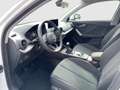 Audi Q2 30 TFSI Weiß - thumbnail 8