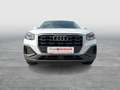 Audi Q2 30 TFSI Weiß - thumbnail 7