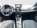 Audi Q2 30 TFSI Weiß - thumbnail 9