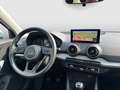 Audi Q2 30 TFSI Weiß - thumbnail 11