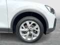 Audi Q2 30 TFSI Weiß - thumbnail 6