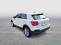 Audi Q2 30 TFSI Weiß - thumbnail 3