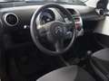 Citroen C1 1.0 Attraction Airco (APK:Nieuw) Incl.Garantie Wit - thumbnail 6