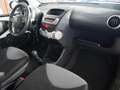 Citroen C1 1.0 Attraction Airco (APK:Nieuw) Incl.Garantie Wit - thumbnail 8