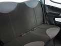 Citroen C1 1.0 Attraction Airco (APK:Nieuw) Incl.Garantie Wit - thumbnail 10
