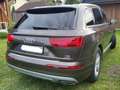 Audi Q7 Q7 3.0 TDI AHK Pano Luft Leder quattro gepflegt Braun - thumbnail 2
