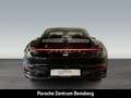 Porsche 992 911 Targa 4 Lift SportAbgas Surround View Noir - thumbnail 9