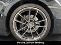 Porsche 992 911 Targa 4 Lift SportAbgas Surround View Noir - thumbnail 13
