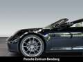 Porsche 992 911 Targa 4 Lift SportAbgas Surround View Schwarz - thumbnail 10