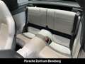 Porsche 992 911 Targa 4 Lift SportAbgas Surround View Noir - thumbnail 23