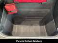 Porsche 992 911 Targa 4 Lift SportAbgas Surround View Schwarz - thumbnail 24