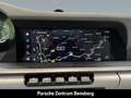 Porsche 992 911 Targa 4 Lift SportAbgas Surround View Schwarz - thumbnail 19