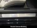 Porsche 992 911 Targa 4 Lift SportAbgas Surround View Schwarz - thumbnail 30