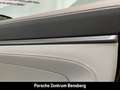 Porsche 992 911 Targa 4 Lift SportAbgas Surround View Schwarz - thumbnail 29