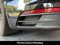 Porsche 992 911 Targa 4 Lift SportAbgas Surround View Schwarz - thumbnail 31