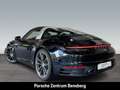 Porsche 992 911 Targa 4 Lift SportAbgas Surround View Schwarz - thumbnail 3