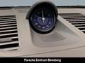 Porsche 992 911 Targa 4 Lift SportAbgas Surround View Schwarz - thumbnail 21