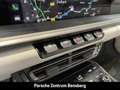 Porsche 992 911 Targa 4 Lift SportAbgas Surround View Schwarz - thumbnail 27