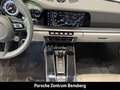 Porsche 992 911 Targa 4 Lift SportAbgas Surround View Noir - thumbnail 20