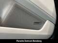Porsche 992 911 Targa 4 Lift SportAbgas Surround View Schwarz - thumbnail 28