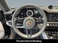 Porsche 992 911 Targa 4 Lift SportAbgas Surround View Noir - thumbnail 18