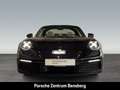 Porsche 992 911 Targa 4 Lift SportAbgas Surround View Schwarz - thumbnail 8