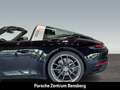 Porsche 992 911 Targa 4 Lift SportAbgas Surround View Schwarz - thumbnail 11