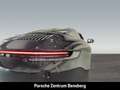 Porsche 992 911 Targa 4 Lift SportAbgas Surround View Noir - thumbnail 14