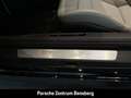 Porsche 992 911 Targa 4 Lift SportAbgas Surround View Noir - thumbnail 25