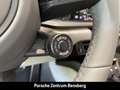 Porsche 992 911 Targa 4 Lift SportAbgas Surround View Schwarz - thumbnail 26
